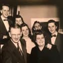 A Visit with the Joneses on Oneplace.com