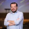 Awakened to Grace  on Oneplace.com