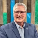  “Old Time Religion” –Dependable Faith  - Audio
