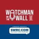 Watchman on the Wall on Oneplace.com